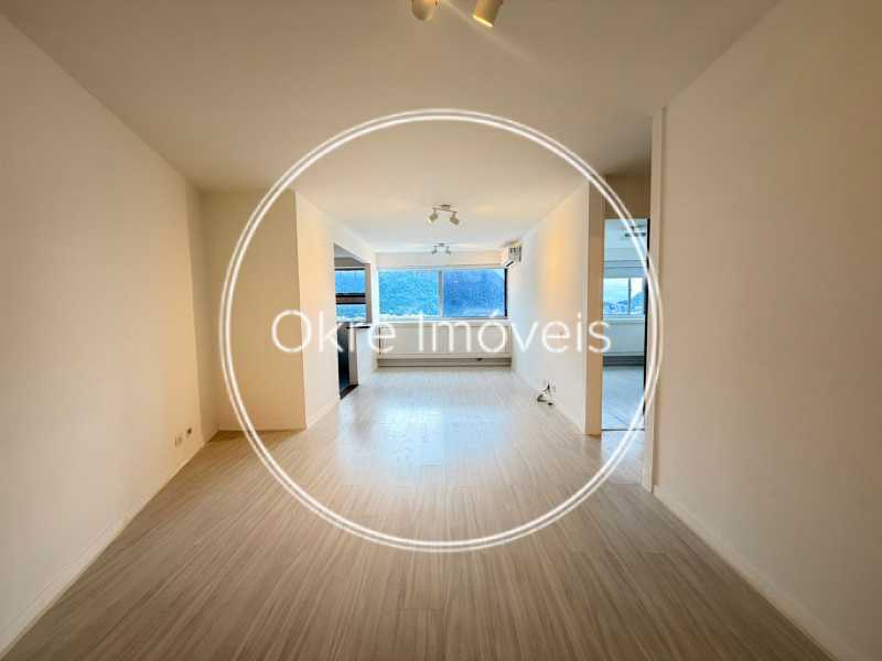 WhatsApp Image 2026-02-27 at 1 - 7