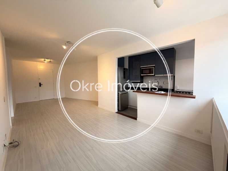 WhatsApp Image 2026-02-27 at 1 - 8