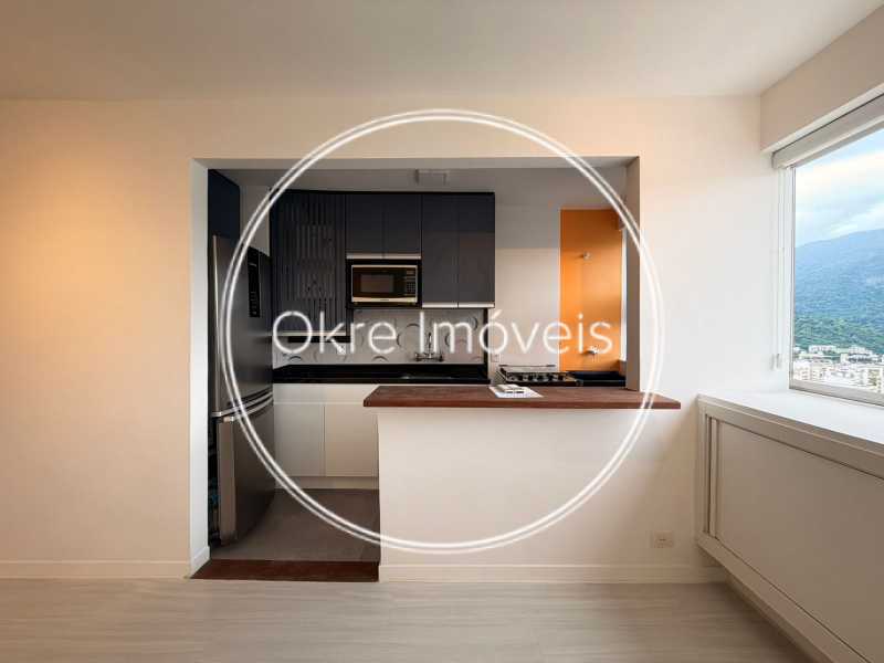 WhatsApp Image 2026-02-27 at 1 - 9