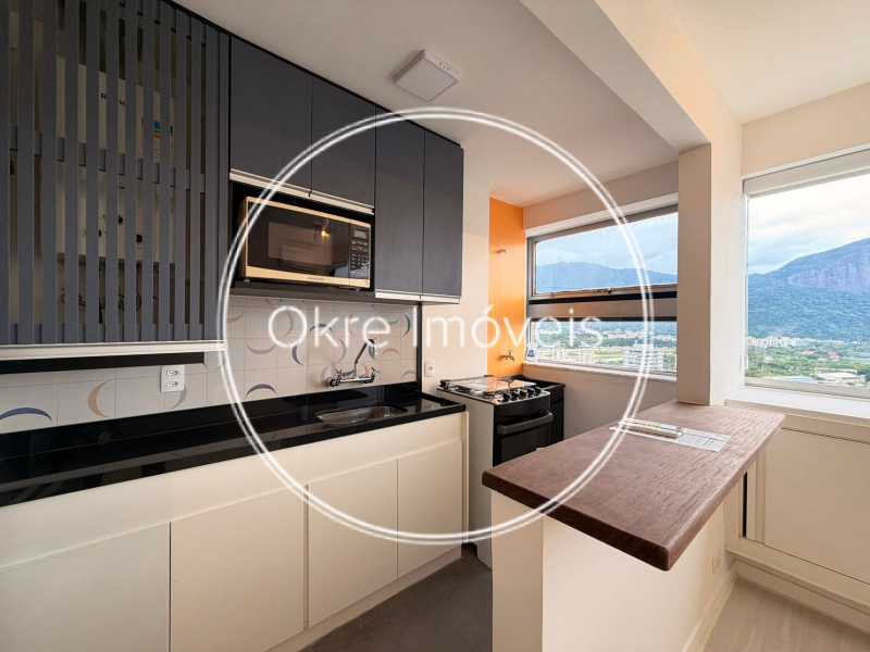 WhatsApp Image 2026-02-27 at 1 - 10