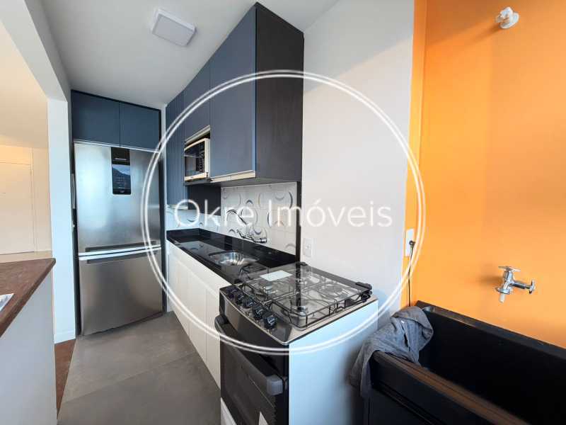 WhatsApp Image 2026-02-27 at 1 - 11