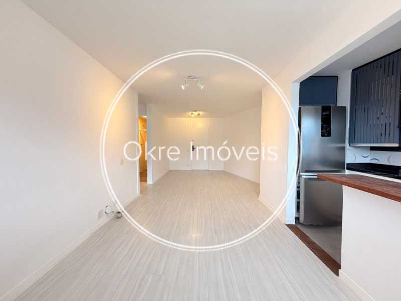 WhatsApp Image 2026-02-27 at 1 - 12