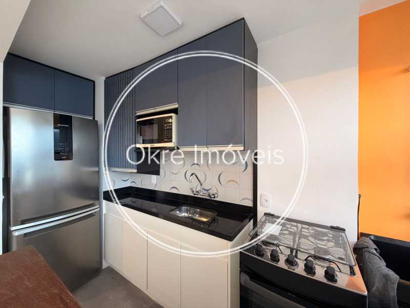 WhatsApp Image 2026-02-27 at 1 - 13