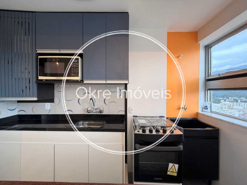 WhatsApp Image 2026-02-27 at 1 - 14