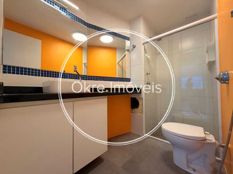 WhatsApp Image 2026-02-27 at 1 - 15