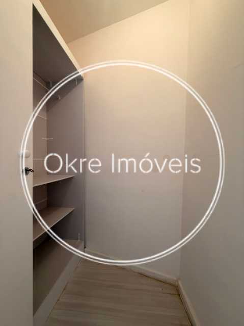 WhatsApp Image 2026-02-27 at 1 - 16