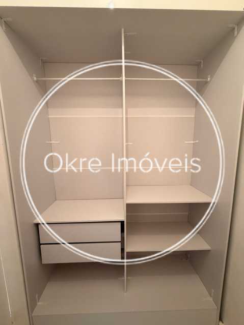 WhatsApp Image 2026-02-27 at 1 - 17