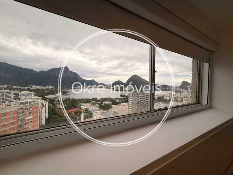 WhatsApp Image 2026-02-27 at 1 - 19