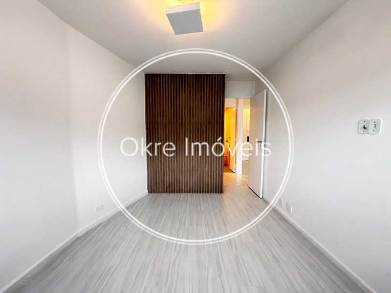 WhatsApp Image 2026-02-27 at 1 - 20