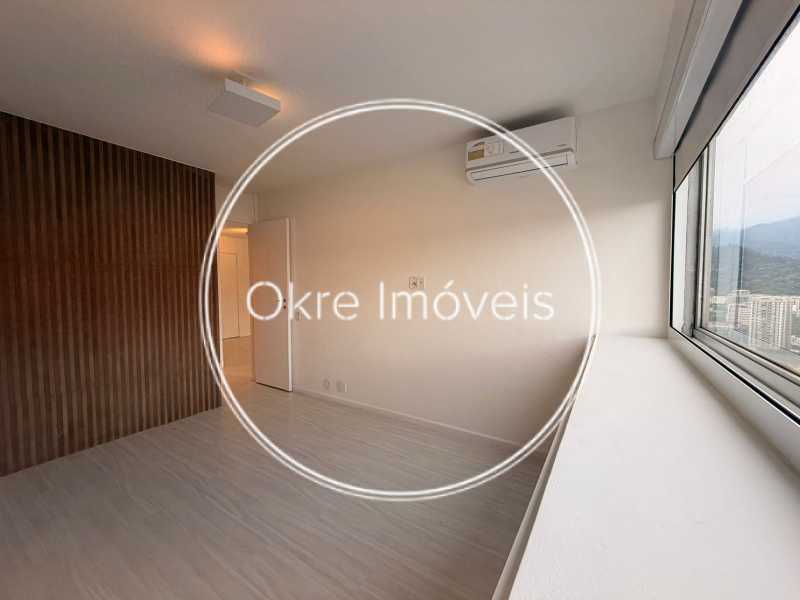 WhatsApp Image 2026-02-27 at 1 - 21