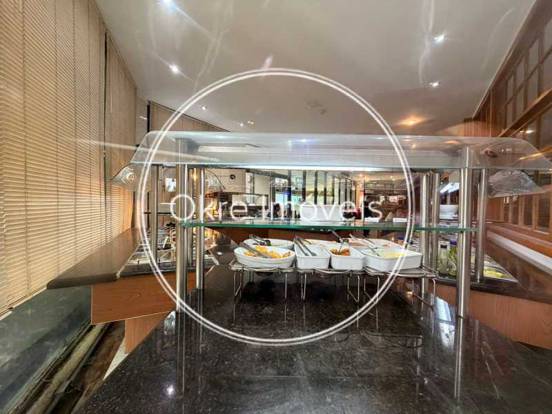 WhatsApp Image 2026-02-27 at 1 - 22