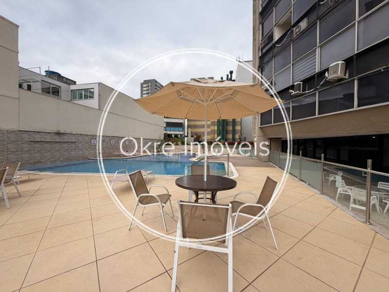 WhatsApp Image 2026-02-27 at 1 - 23