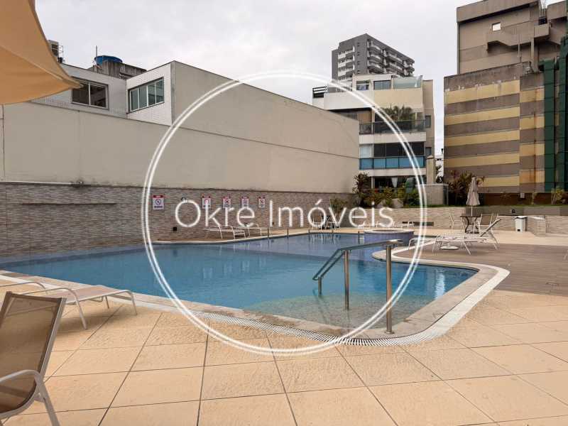 WhatsApp Image 2026-02-27 at 1 - 25