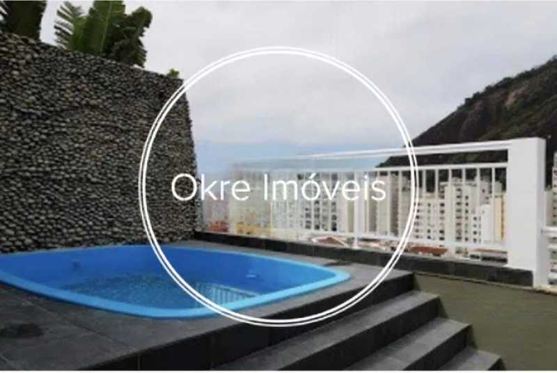 20910_G1742570454 - 11