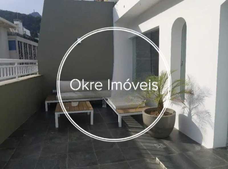 20910_G1742570453 - 3