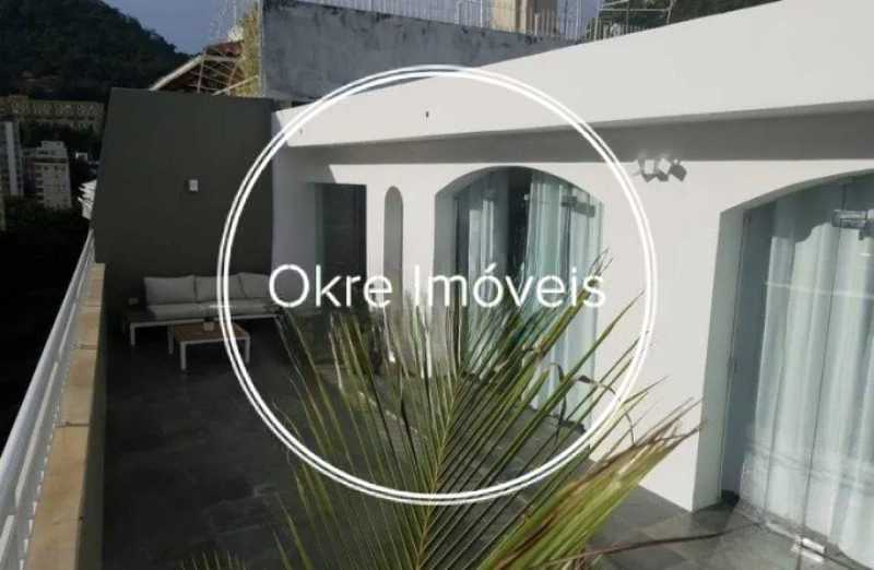 20910_G1742570450 - 4