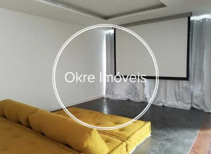 20910_G1742570447 - 12