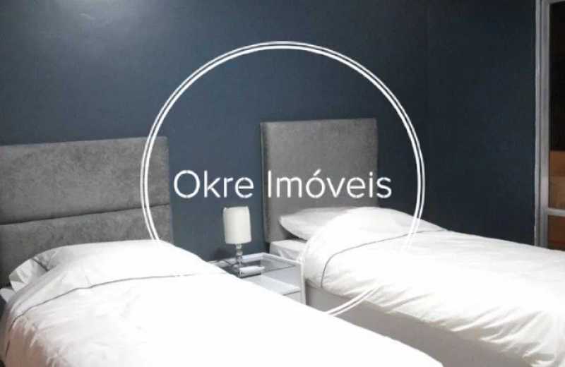 20910_G1742570434 - 13