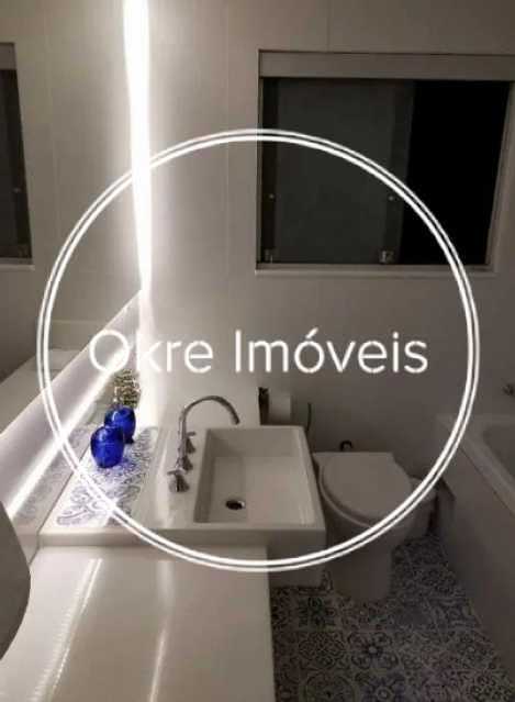 20910_G1742570431 - 14