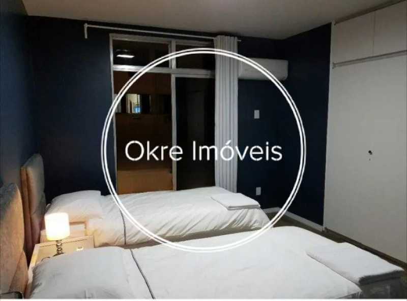 20910_G1742570427 - 16