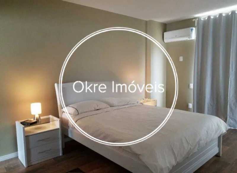 20910_G1742570439 - 17