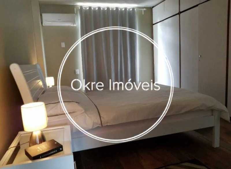 20910_G1742570436 - 18