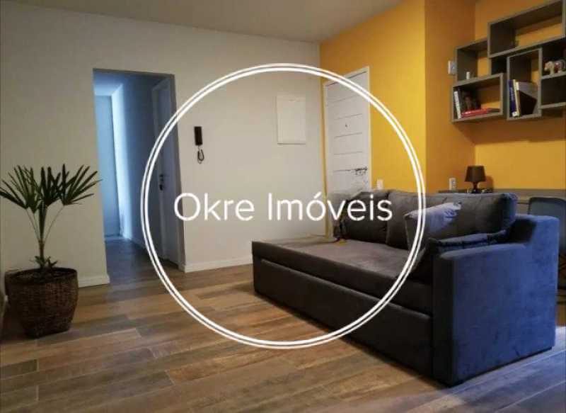 20910_G1742570444 - 6