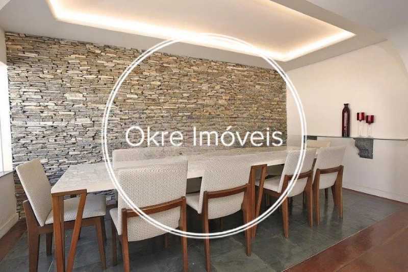 20910_G1742570468 - 10