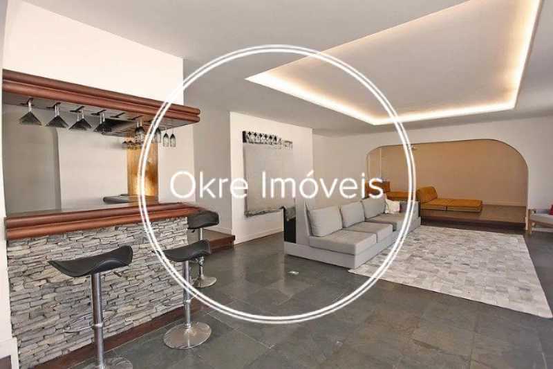 20910_G1742570466 - 5