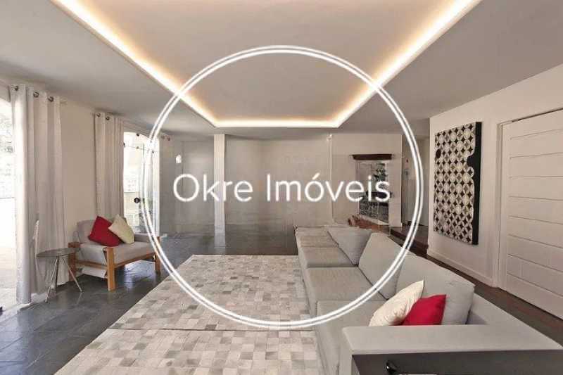 20910_G1742570463 - 8