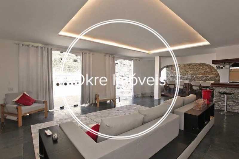 20910_G1742570461 - 1