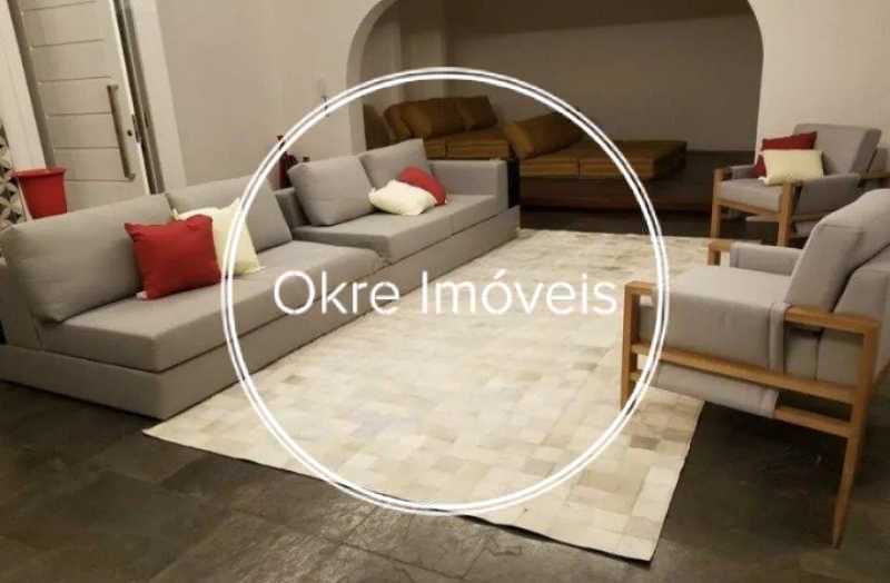 20910_G1742570457 - 9