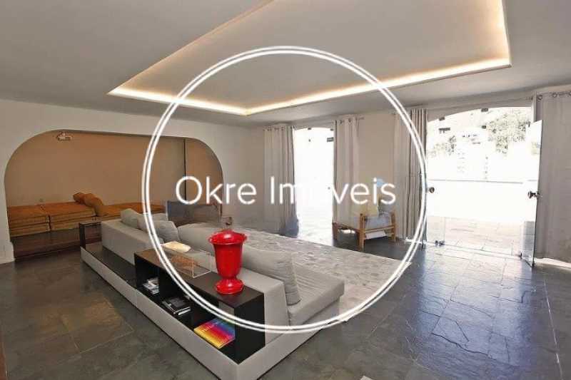 20910_G1742570459 - 2