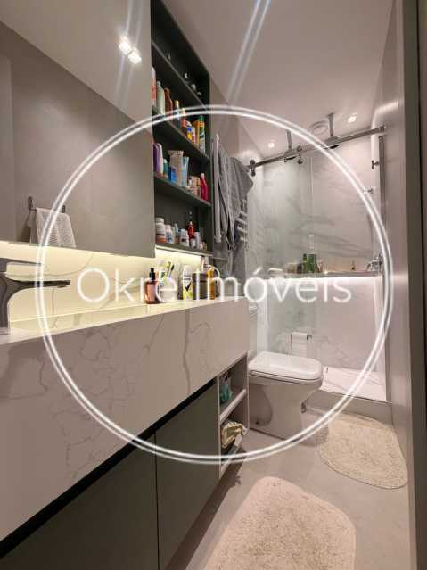98a44eb8-9654-434b-aefa-ea263e - 31