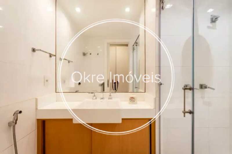 0f76a0b9-ec5d-4db7-908d-23e890 - 37