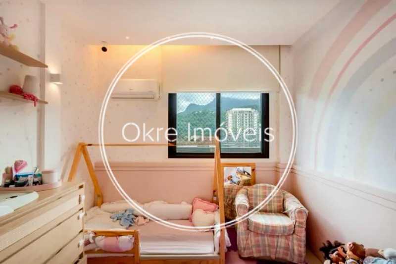 1a428de8-0289-485e-8a6c-4ec0b7 - 27