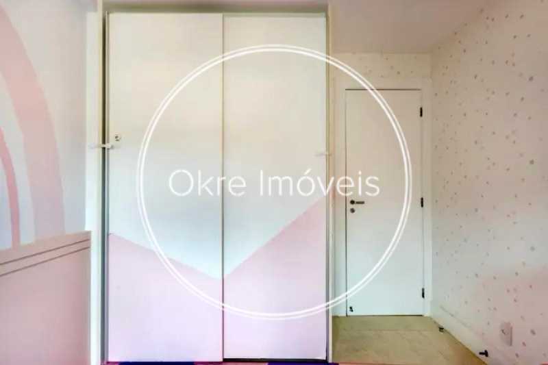 3a544728-5ba9-4058-9eae-ca2121 - 26