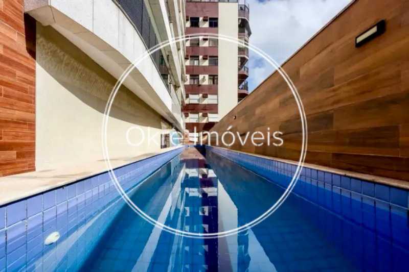 8d02e835-37d4-4cc9-bf6c-580251 - 46