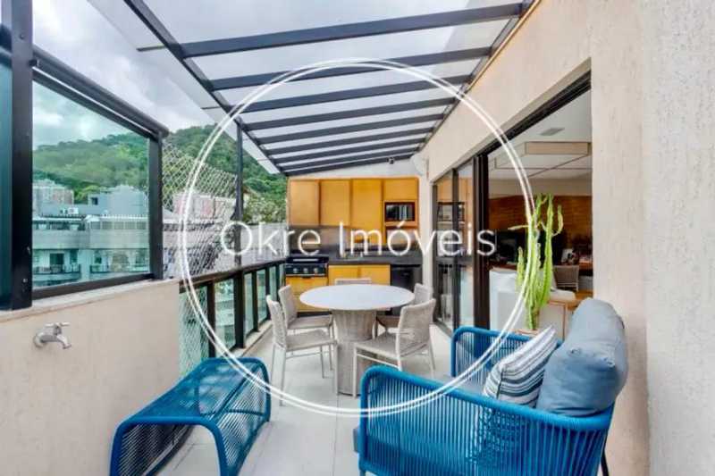 36b1d5ee-122f-4292-a73d-24113f - 6