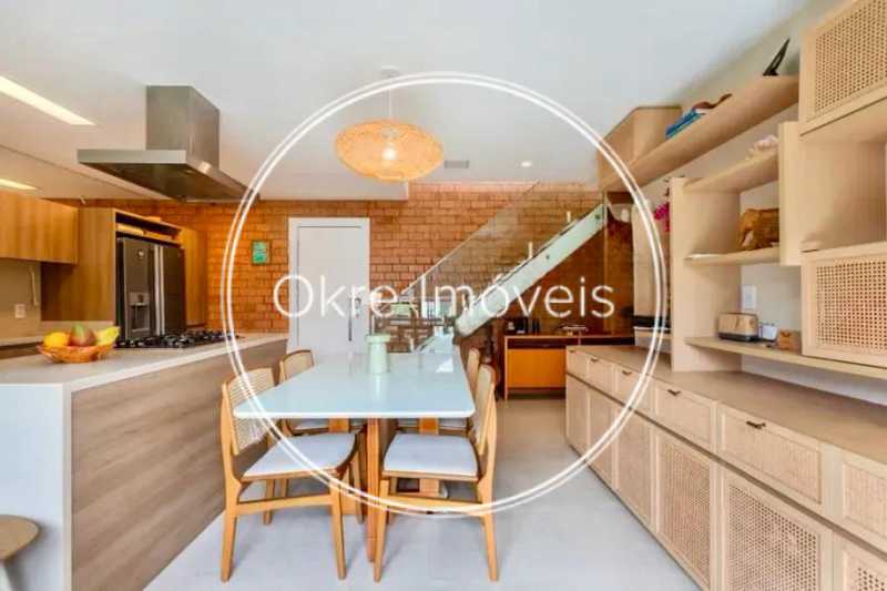 137d624d-5417-4d75-a743-d9dcff - 12