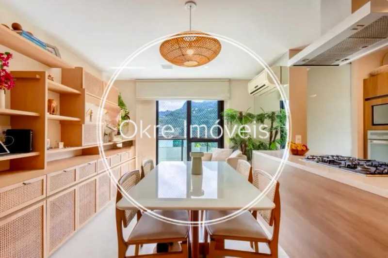 834f716b-fdeb-4f61-8f3a-8b36bf - 11