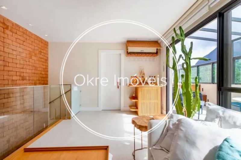 3030fe84-d4d2-475b-abc7-5f3bf7 - 15