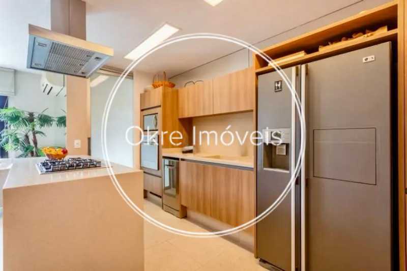 9447c1e9-26dd-457e-ac5e-3e18ec - 18