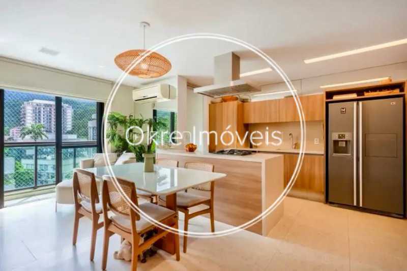 a52e6ee4-5d84-4dce-8238-fb02db - 10