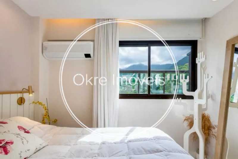 a16749f4-be67-4c30-ac72-7fd1b0 - 30