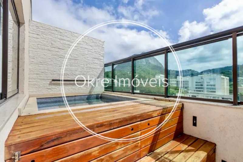 c8bcf176-9c8c-4b67-9264-6c564d - 3