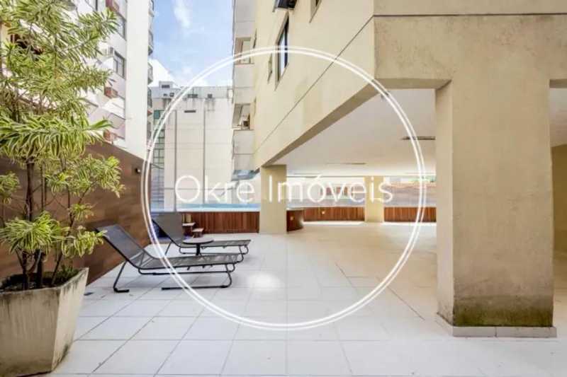 cdfe8c2c-b3d8-48d7-99be-b00fcc - 49