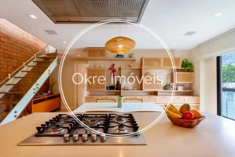 e7f72243-efcf-468e-9a58-2cfd2f - 19