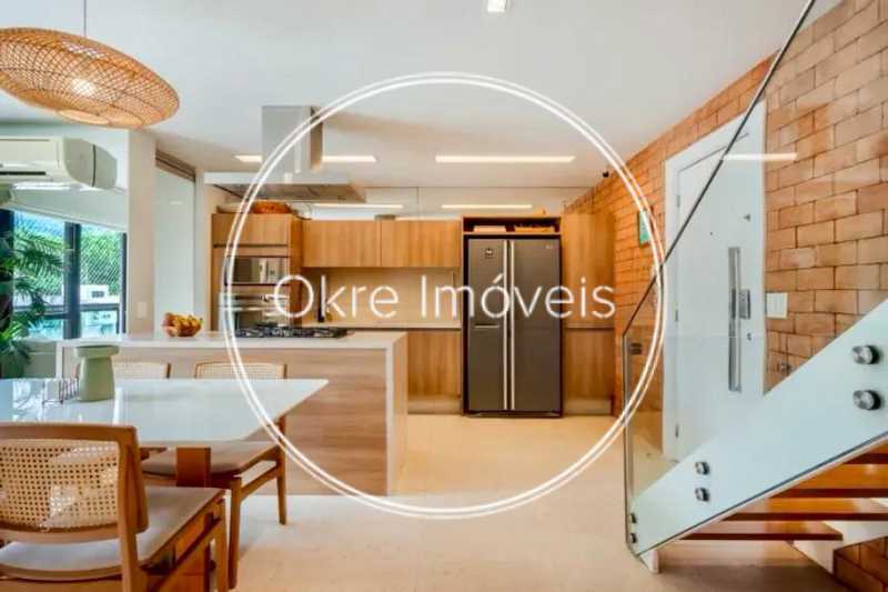 e63ad984-1c12-4885-b793-5fa0e1 - 13