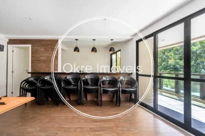 fb085d91-0178-401f-9507-126a16 - 50